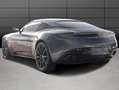 Aston Martin DB11 V8 Coupe Grau - thumbnail 2