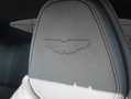 Aston Martin DB11 V8 Coupe Grau - thumbnail 5