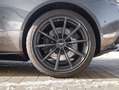 Aston Martin DB11 V8 Coupe Grau - thumbnail 4