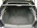 Audi A3 Sportback 1.4 TFSI Ambiente/Xenon/Sitzh/Temp Blau - thumbnail 9