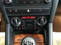 Audi A3 Sportback 1.4 TFSI Ambiente/Xenon/Sitzh/Temp Blau - thumbnail 13