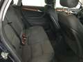 Audi A3 Sportback 1.4 TFSI Ambiente/Xenon/Sitzh/Temp Blau - thumbnail 20