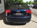 Audi A3 Sportback 1.4 TFSI Ambiente/Xenon/Sitzh/Temp Blau - thumbnail 7