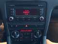 Audi A3 Sportback 1.4 TFSI Ambiente/Xenon/Sitzh/Temp Blau - thumbnail 12