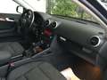 Audi A3 Sportback 1.4 TFSI Ambiente/Xenon/Sitzh/Temp Blau - thumbnail 18