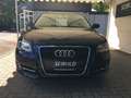 Audi A3 Sportback 1.4 TFSI Ambiente/Xenon/Sitzh/Temp Blau - thumbnail 3