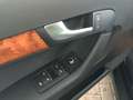 Audi A3 Sportback 1.4 TFSI Ambiente/Xenon/Sitzh/Temp Blau - thumbnail 17