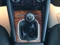 Audi A3 Sportback 1.4 TFSI Ambiente/Xenon/Sitzh/Temp Blau - thumbnail 14
