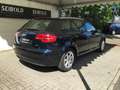 Audi A3 Sportback 1.4 TFSI Ambiente/Xenon/Sitzh/Temp Blau - thumbnail 5