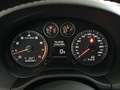 Audi A3 Sportback 1.4 TFSI Ambiente/Xenon/Sitzh/Temp Blau - thumbnail 11