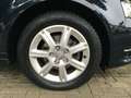 Audi A3 Sportback 1.4 TFSI Ambiente/Xenon/Sitzh/Temp Blau - thumbnail 21
