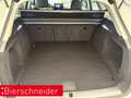 Audi A4 Avant 35 TDI S tronic AHK ACC NAVI PDC 16 DAB ASSI Weiß - thumbnail 13