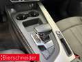 Audi A4 Avant 35 TDI S tronic AHK ACC NAVI PDC 16 DAB ASSI Weiß - thumbnail 12