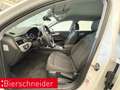 Audi A4 Avant 35 TDI S tronic AHK ACC NAVI PDC 16 DAB ASSI Weiß - thumbnail 7