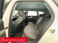 Audi A4 Avant 35 TDI S tronic AHK ACC NAVI PDC 16 DAB ASSI Weiß - thumbnail 8