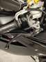 MV Agusta F4 1000 Negro - thumbnail 10