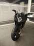 MV Agusta F4 1000 Negro - thumbnail 2