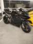 MV Agusta F4 1000 Negro - thumbnail 1