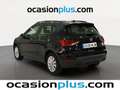 SEAT Arona 1.0 TSI S&S Style XM 110 Negro - thumbnail 3