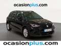SEAT Arona 1.0 TSI S&S Style XM 110 Negro - thumbnail 2