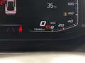 SEAT Arona 1.0 TSI S&S Style XM 110 Negro - thumbnail 10