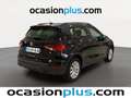 SEAT Arona 1.0 TSI S&S Style XM 110 Negro - thumbnail 4