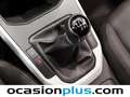 SEAT Arona 1.0 TSI S&S Style XM 110 Negro - thumbnail 5