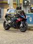 BMW S 1000 RR - thumbnail 2