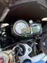 BMW S 1000 RR - thumbnail 7
