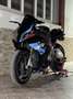 BMW S 1000 RR - thumbnail 3