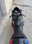 BMW S 1000 RR - thumbnail 9