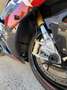 BMW S 1000 RR - thumbnail 8