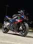 BMW S 1000 RR - thumbnail 5