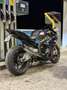 BMW S 1000 RR - thumbnail 4