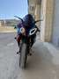 BMW S 1000 RR - thumbnail 6