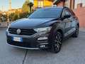Volkswagen T-Roc T-Roc I 2017 1.0 tsi Style 115cv Marrone - thumbnail 3