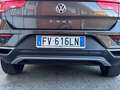 Volkswagen T-Roc T-Roc I 2017 1.0 tsi Style 115cv Marrone - thumbnail 5