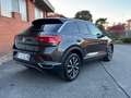 Volkswagen T-Roc T-Roc I 2017 1.0 tsi Style 115cv Marrone - thumbnail 4
