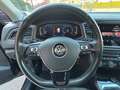 Volkswagen T-Roc T-Roc I 2017 1.0 tsi Style 115cv Marrone - thumbnail 9