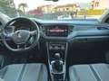 Volkswagen T-Roc T-Roc I 2017 1.0 tsi Style 115cv Marrone - thumbnail 7