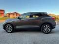 Volkswagen T-Roc T-Roc I 2017 1.0 tsi Style 115cv Marrone - thumbnail 2