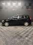 Hyundai i30 CW 1.4i i-Motion | Clima | Cruise | Nieuwe APK | Zwart - thumbnail 8