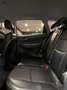 Hyundai i30 CW 1.4i i-Motion | Clima | Cruise | Nieuwe APK | Zwart - thumbnail 11