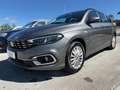 Fiat Tipo 1.3 Mjt S&S SW Business *NEW MODEL* Grigio - thumbnail 1
