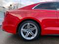 Audi S5 3.0 TFSI Coupè QUATTRO * Bang&Olufsen Rosso - thumbnail 15