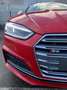 Audi S5 3.0 TFSI Coupè QUATTRO * Bang&Olufsen Rosso - thumbnail 14