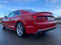 Audi S5 3.0 TFSI Coupè QUATTRO * Bang&Olufsen Rosso - thumbnail 3