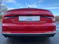 Audi S5 3.0 TFSI Coupè QUATTRO * Bang&Olufsen Rosso - thumbnail 4