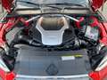 Audi S5 3.0 TFSI Coupè QUATTRO * Bang&Olufsen Rosso - thumbnail 5