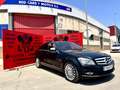 Mercedes-Benz C 320 320CDI Elegance 4M Aut. Negro - thumbnail 3
